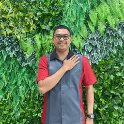 YAYAN HENDRAWAN
