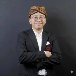 KURNIA SETYAWAN