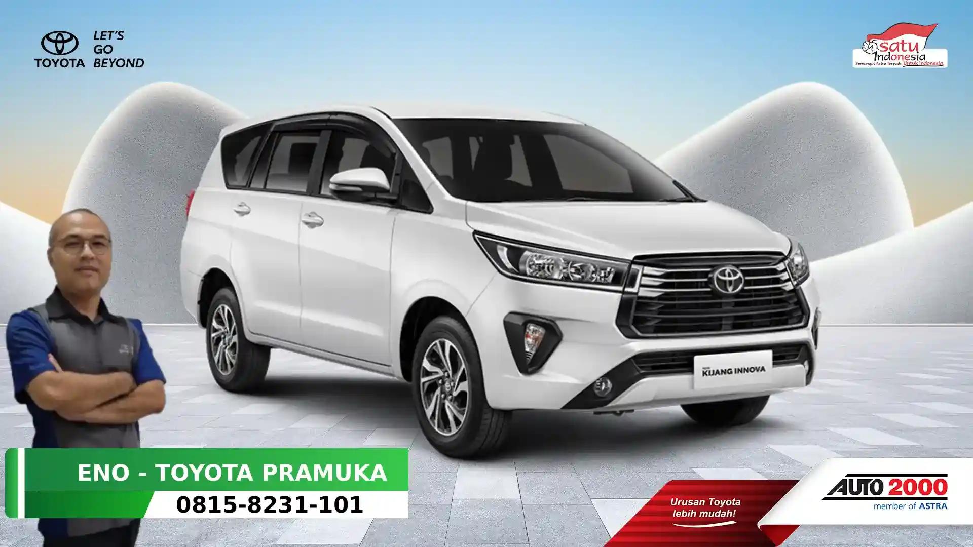 innova reborn Bekasi 2026.webp