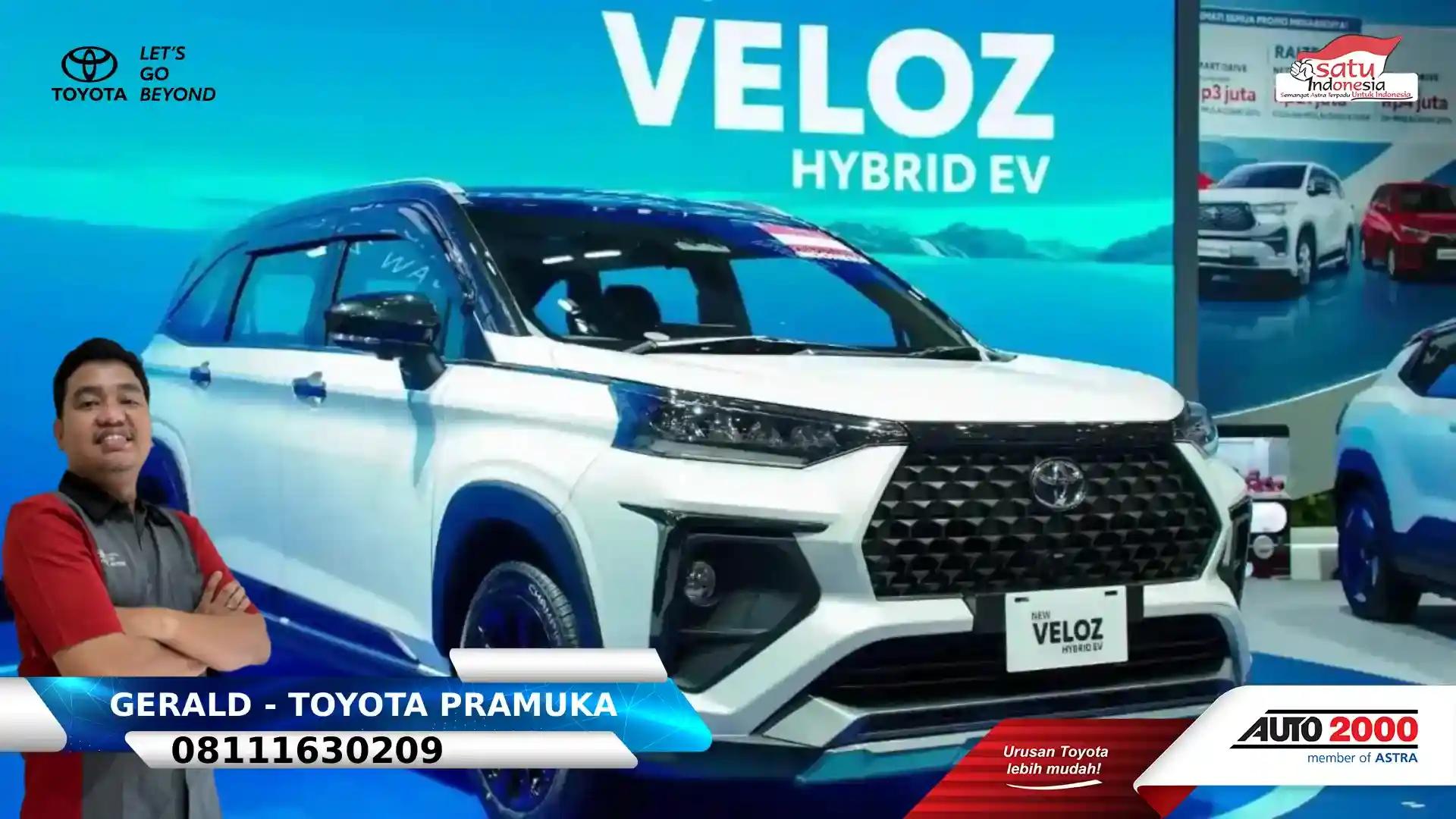 promo veloz hybrid terbaru jaktim.webp