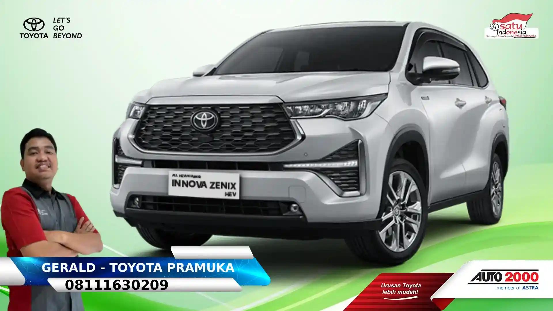 cicilan innova hybrid dp kecil jakarta timur.webp