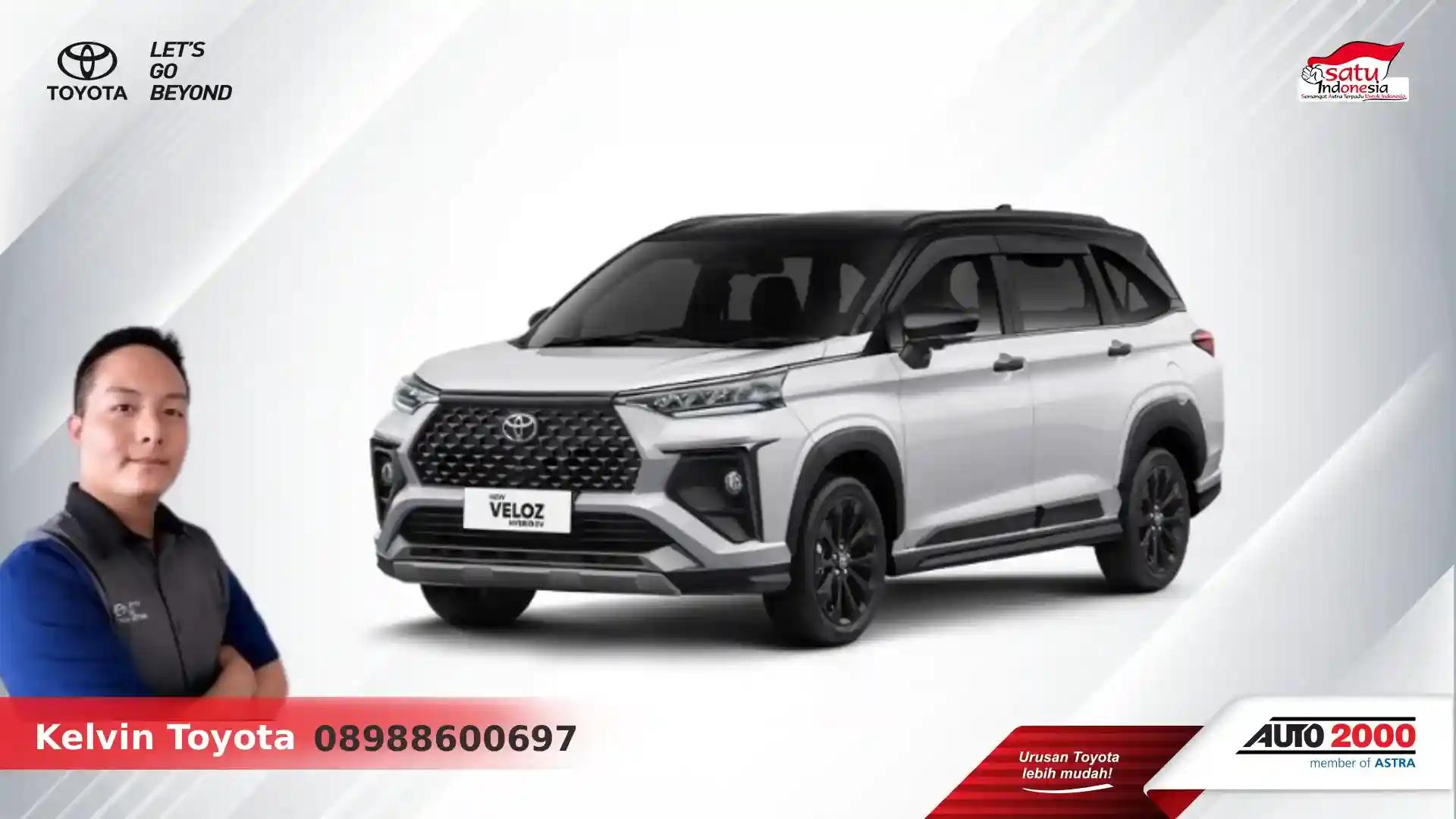 harga veloz hybrid depok.webp