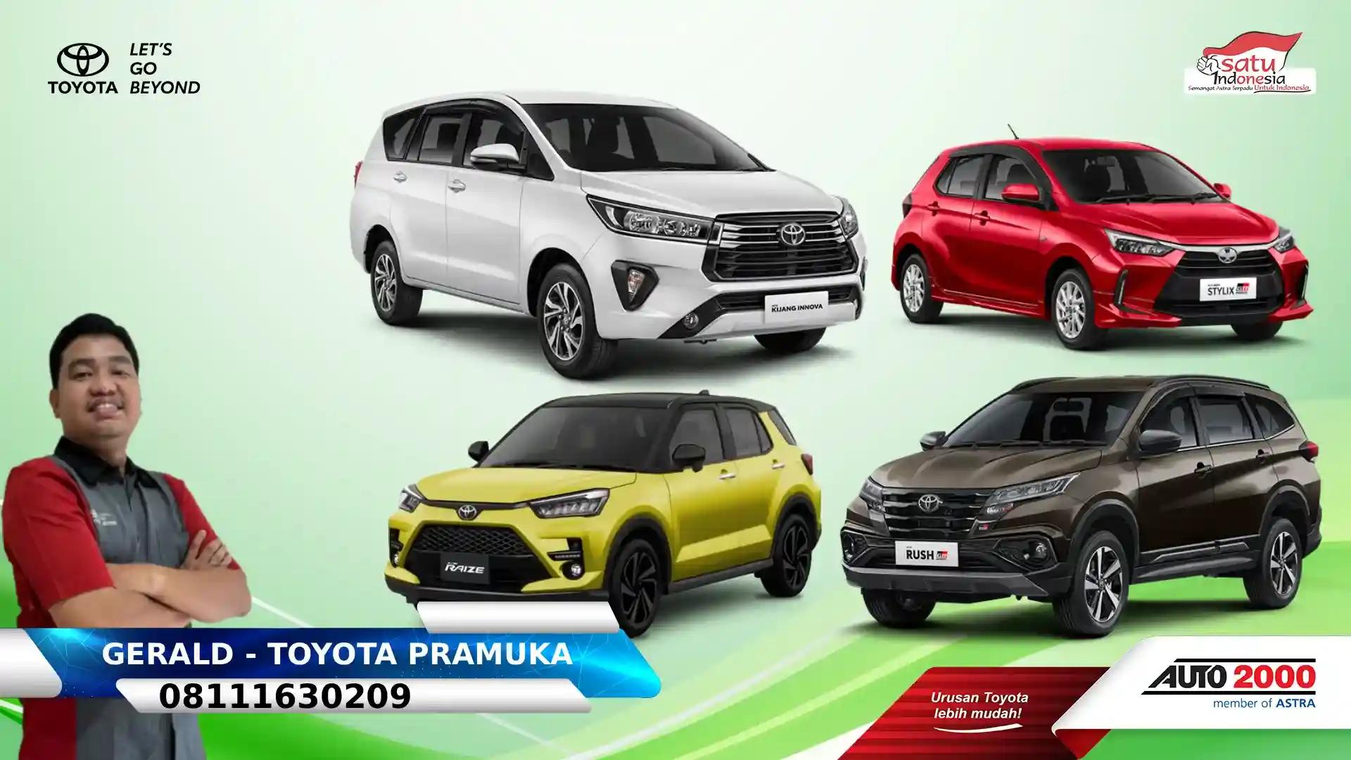 toyota jatinegara.webp