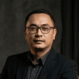 MOHAMMAD BASYIR