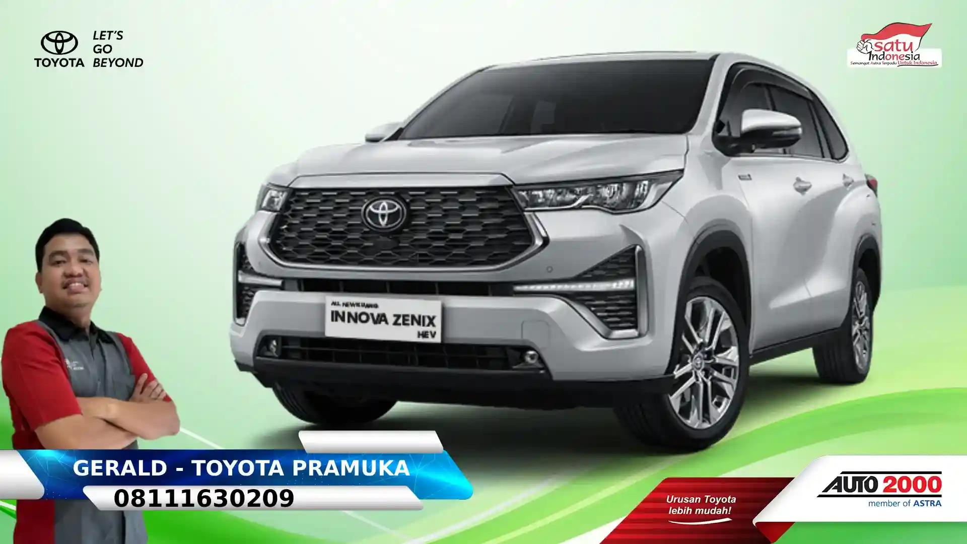 simulasi kredit innova hybrid jakarta timur terbaru.webp