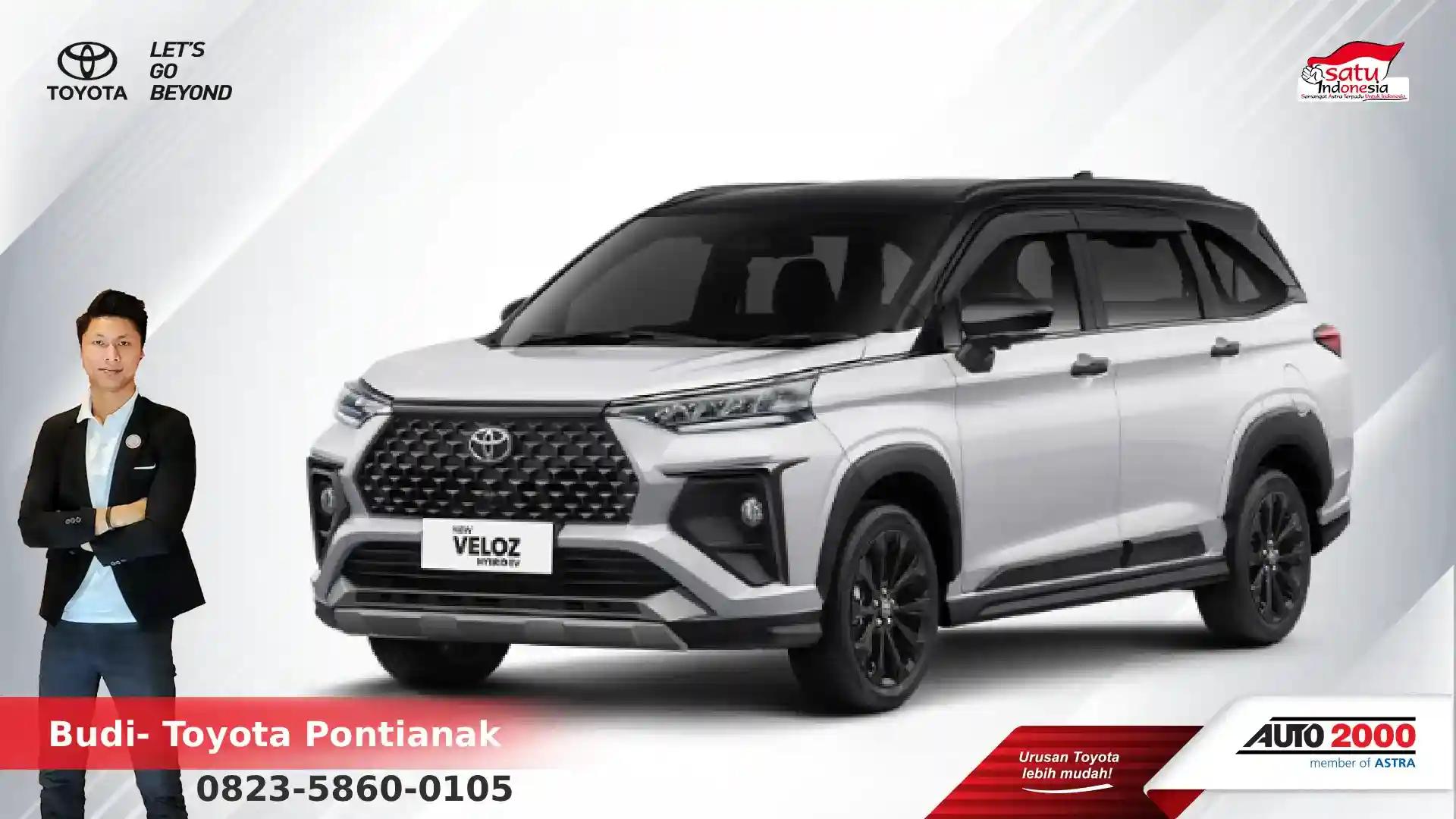 review veloz hybrid pontianak.webp