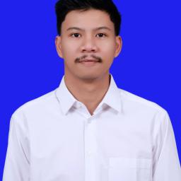 ALFARIZI SUSILO YUDOYONO