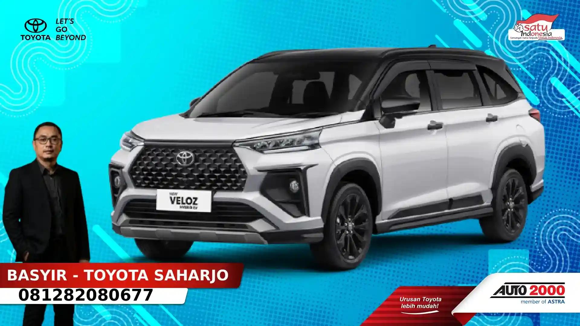 mobil listrik Toyota terbaru Jakarta selatan.webp