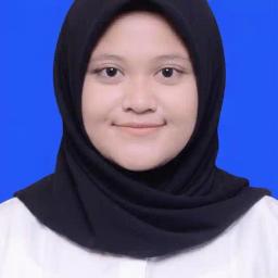 EDHITA AMANDA PUTRI KUSUMA WAR