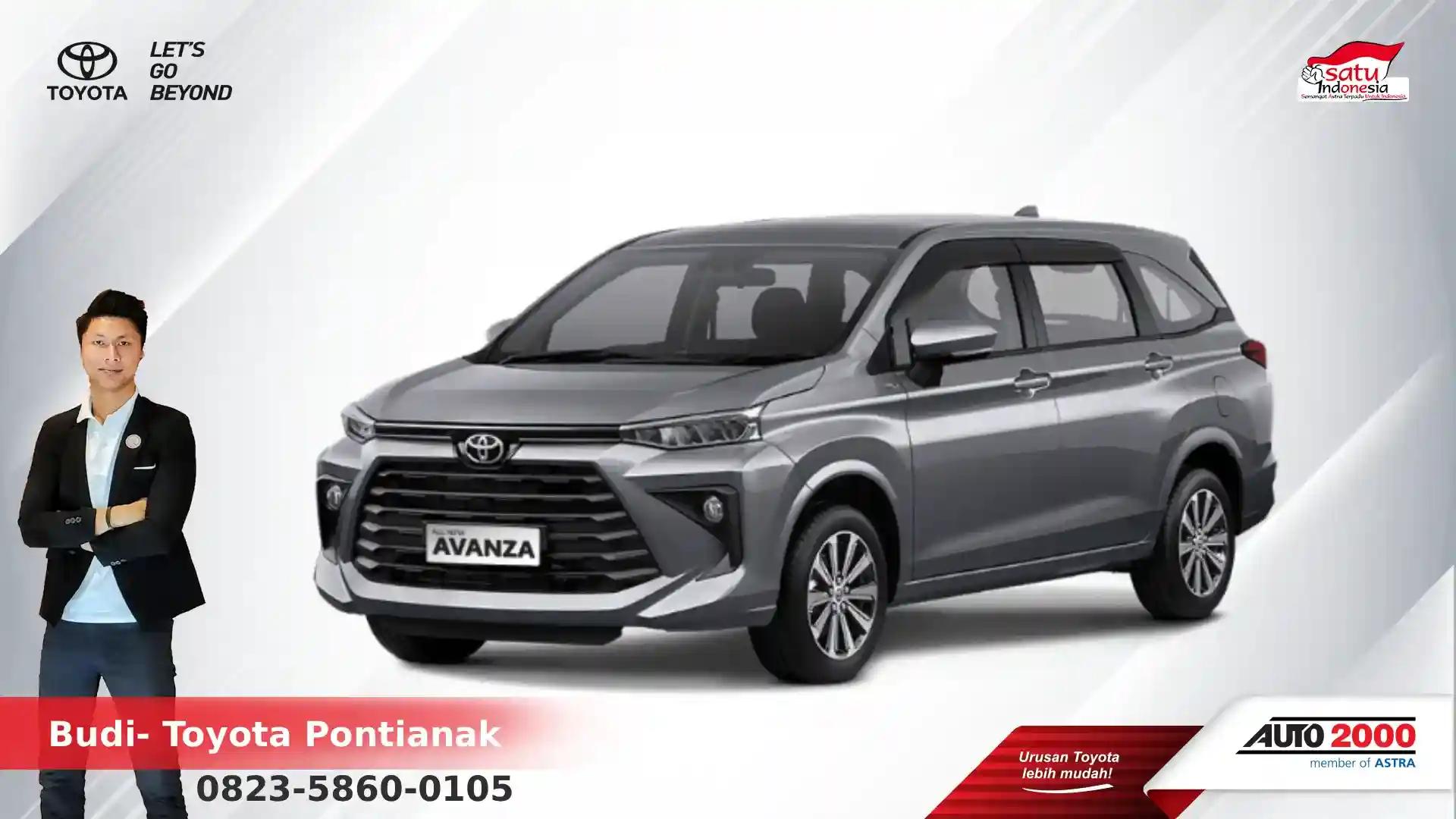 promo toyota avanza pontianak.webp