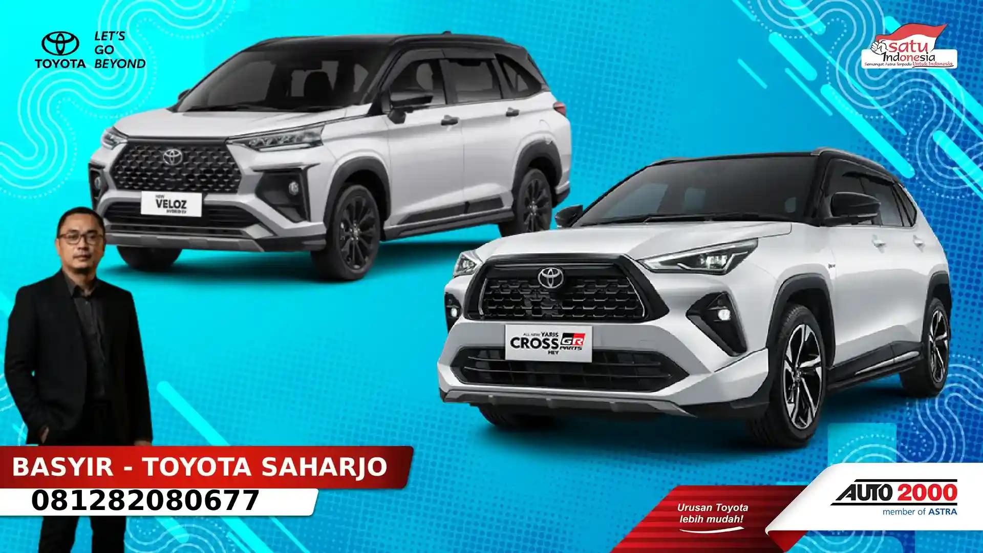 mobil irit Toyota hybrid jakarta selatan.webp