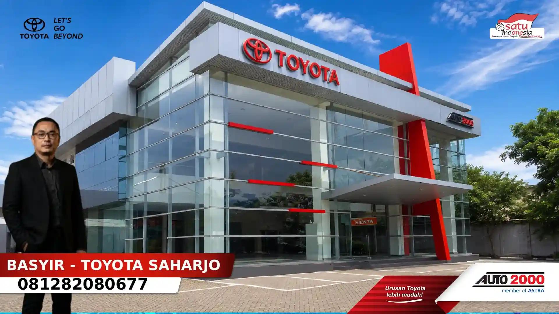 dealer toyota tebet terbaik.webp