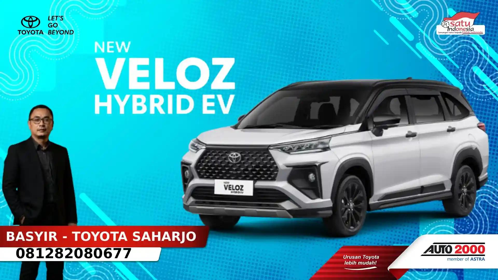 Harga veloz hybrid termurah jakarta.webp