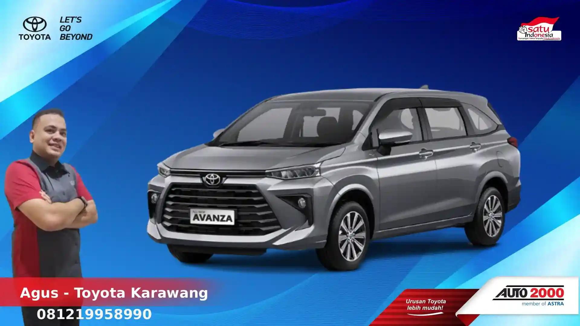 mpv murah karawang.webp