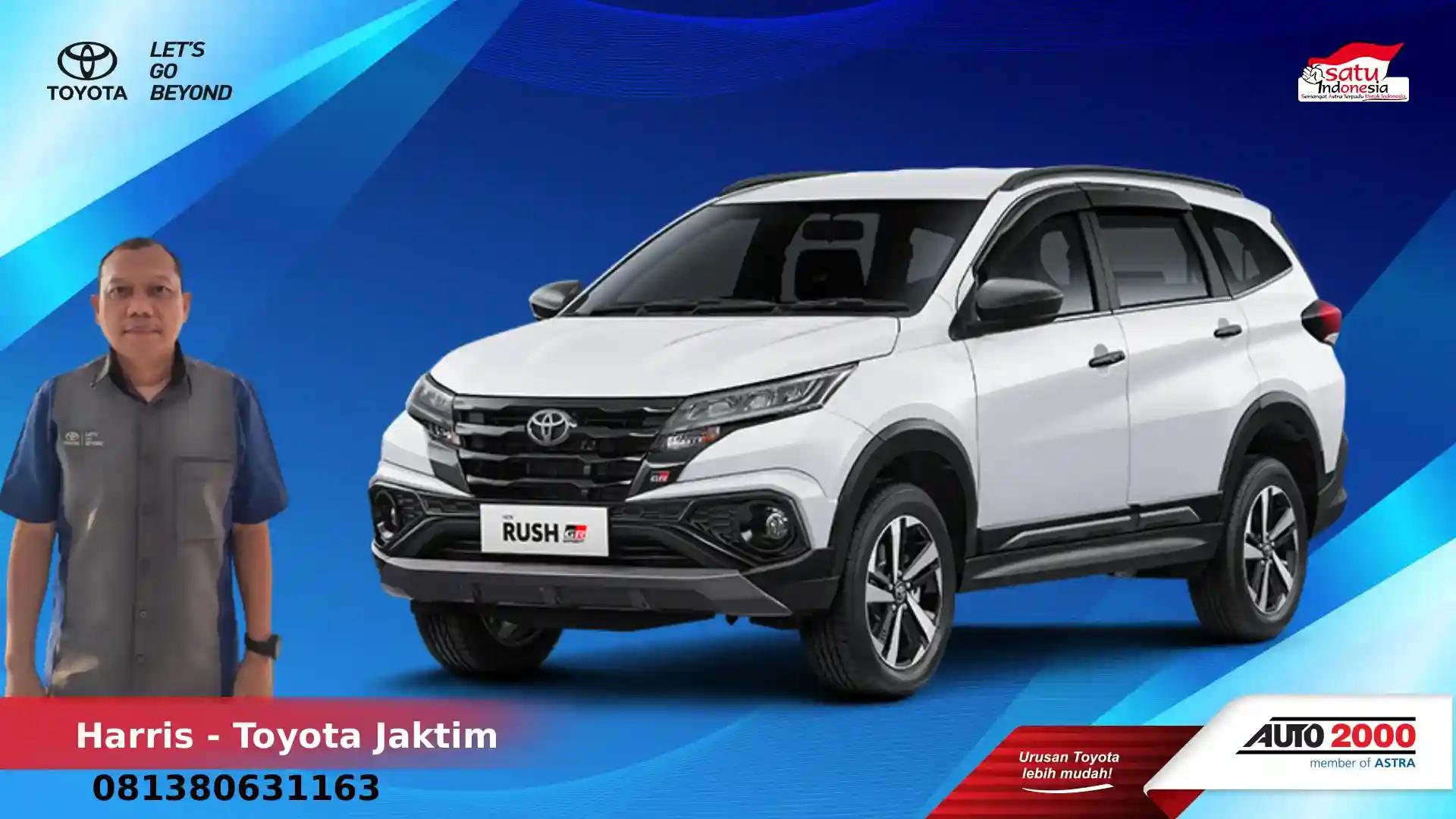 kredit Toyota rush Bekasi.webp