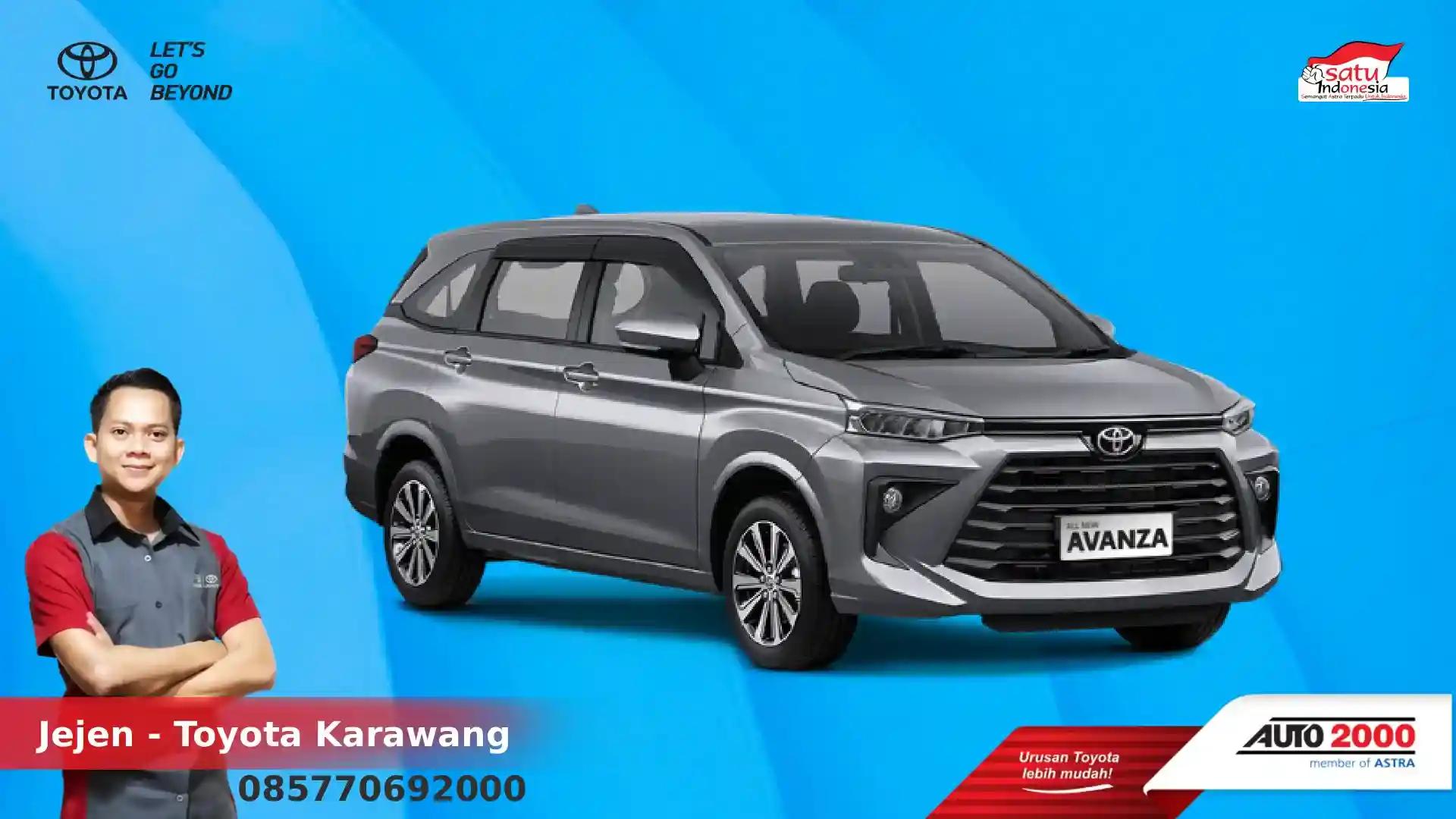 kredit avanza karawang dp ringan.webp
