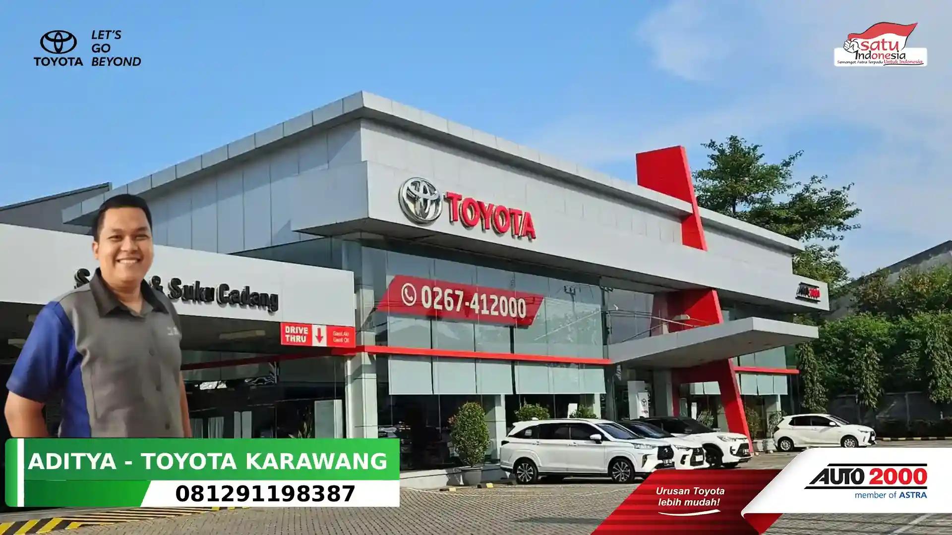 toyota karawang barat.webp