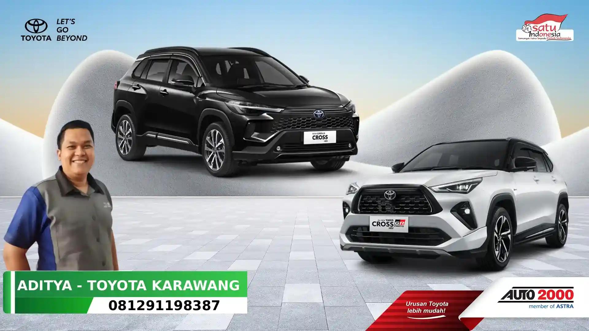 toyota subang.webp