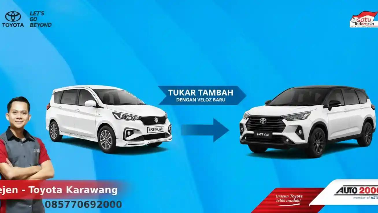 tukar tambah mobil karawang.webp