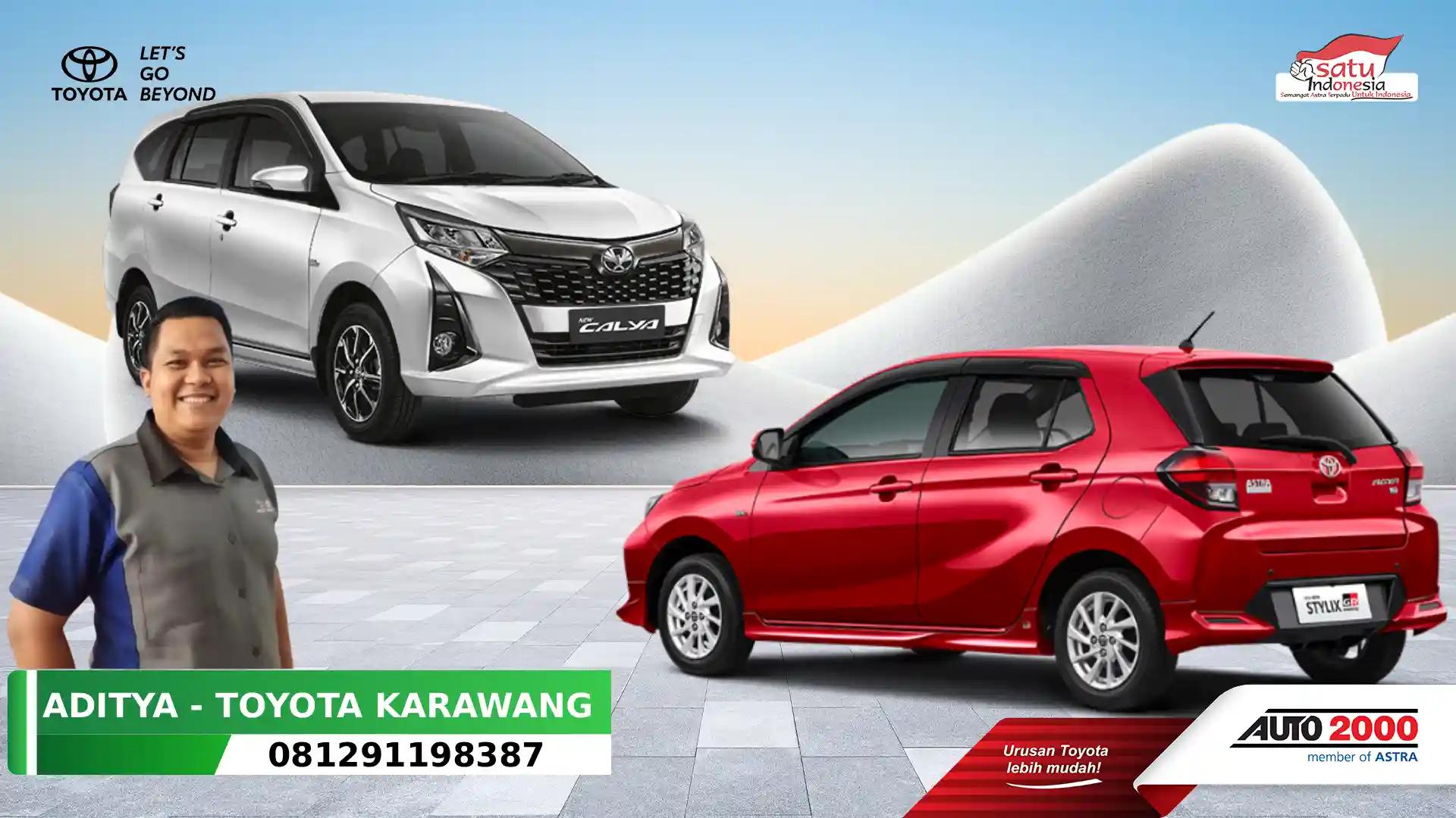 mobil murah subang 2026.webp