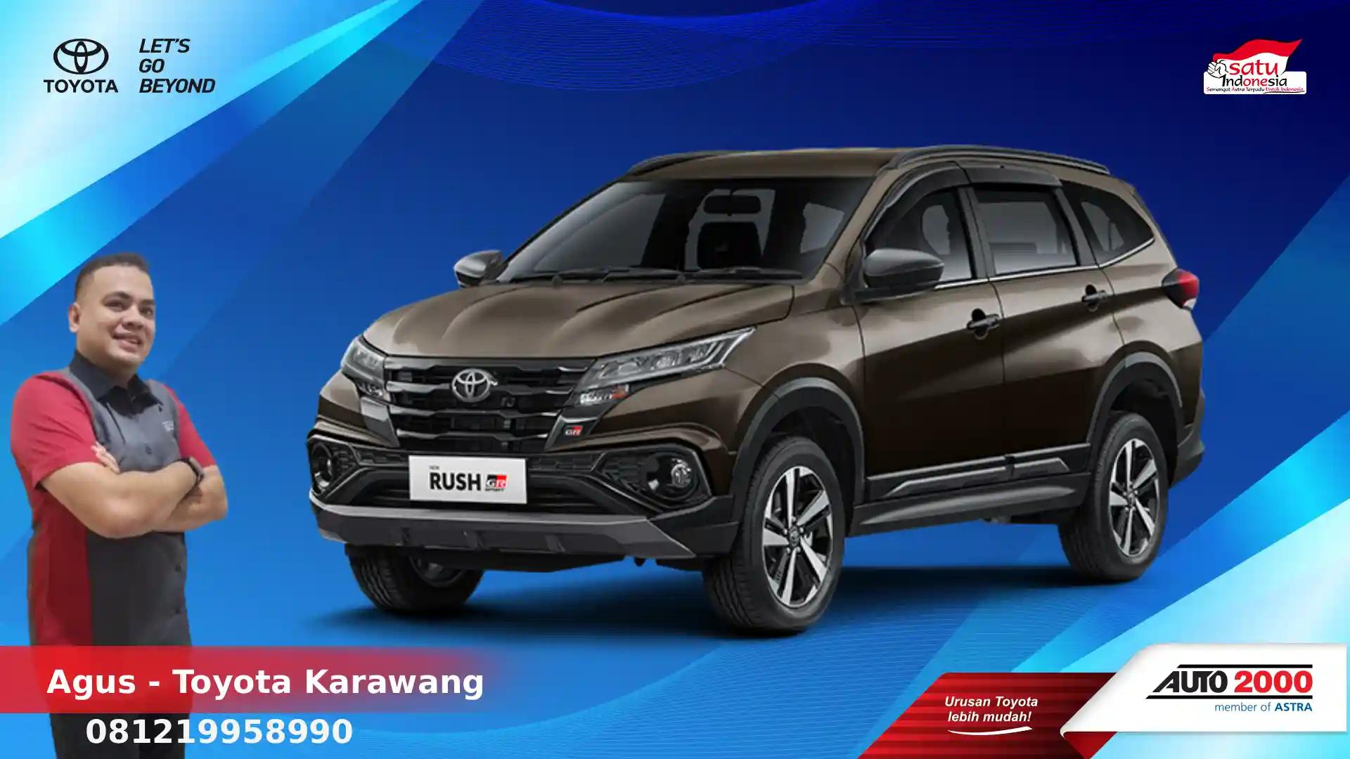 harga rush karawang terbaru.webp
