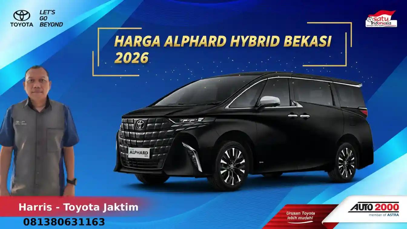 Harga Alphard hybrid Bekasi.webp