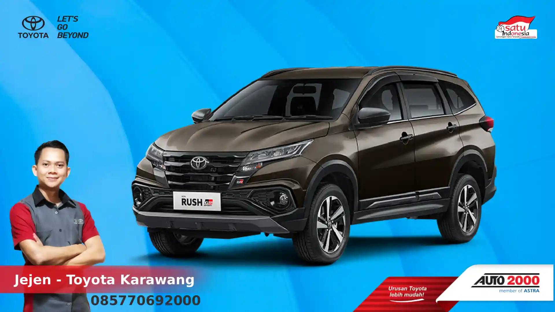 SUV murah di karawang.webp