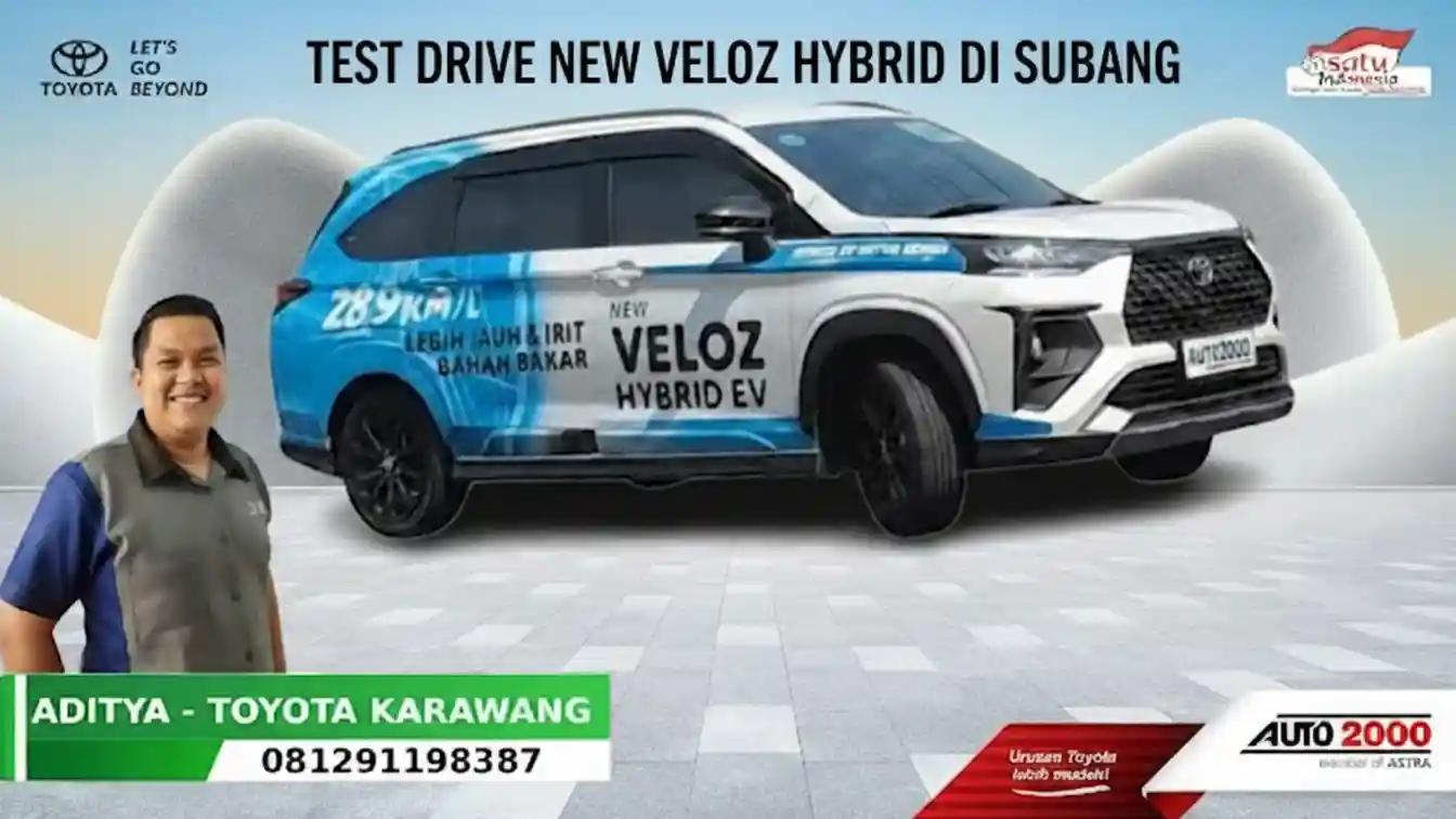 test drive veloz hybrid subang.webp