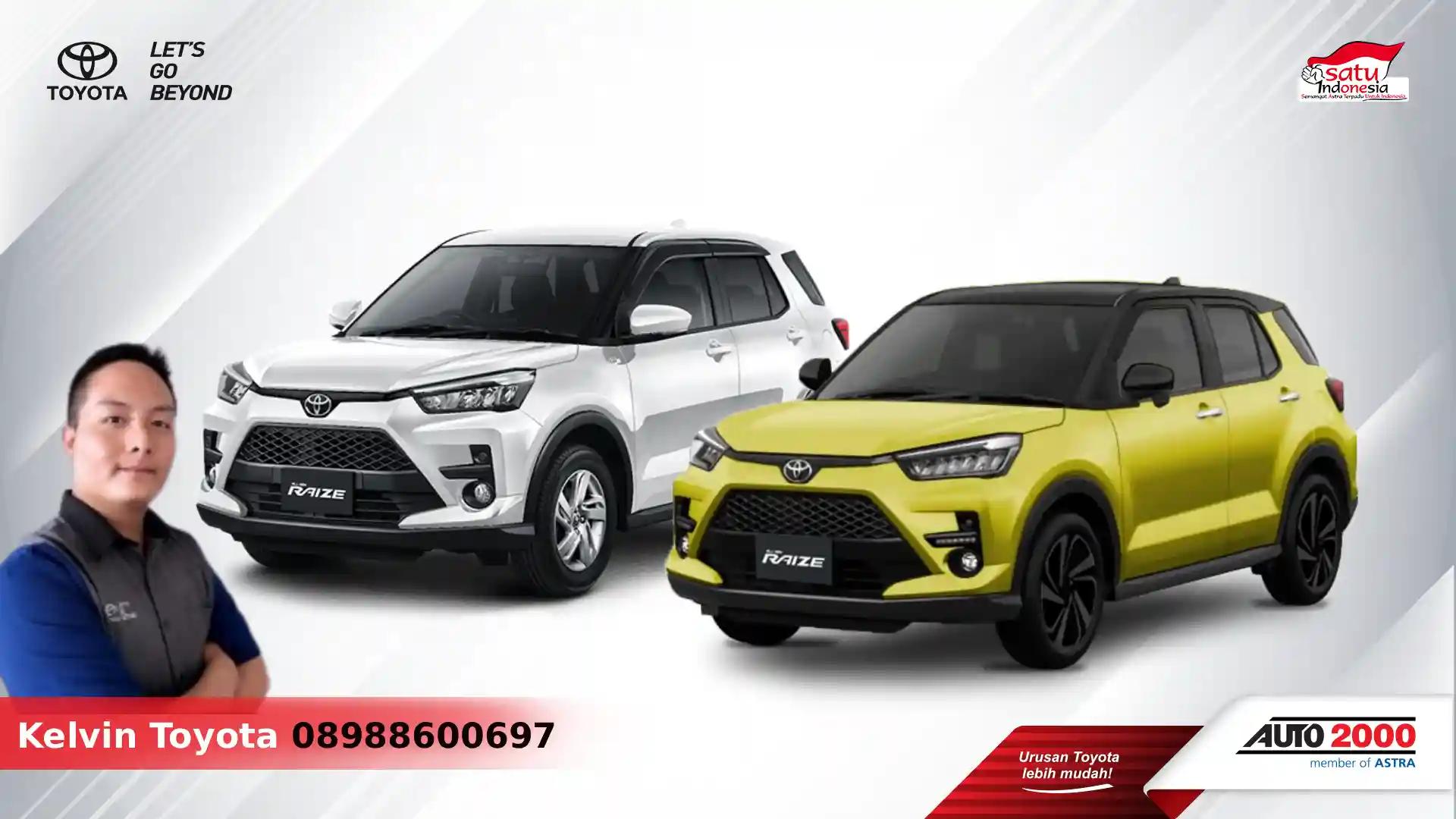harga raize jakarta selatan.webp