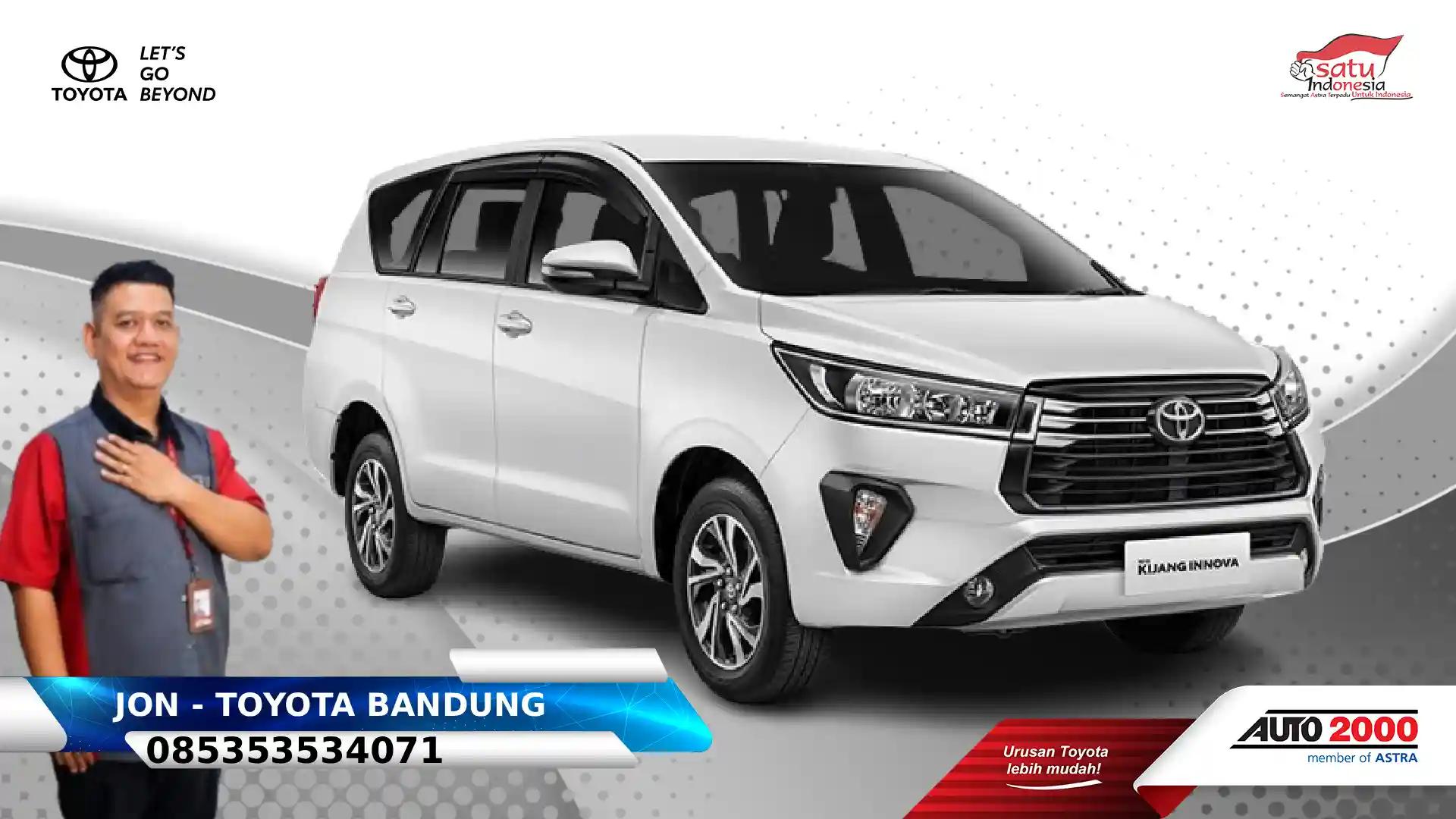 Harga innova reborn bandung Mei 2026.webp