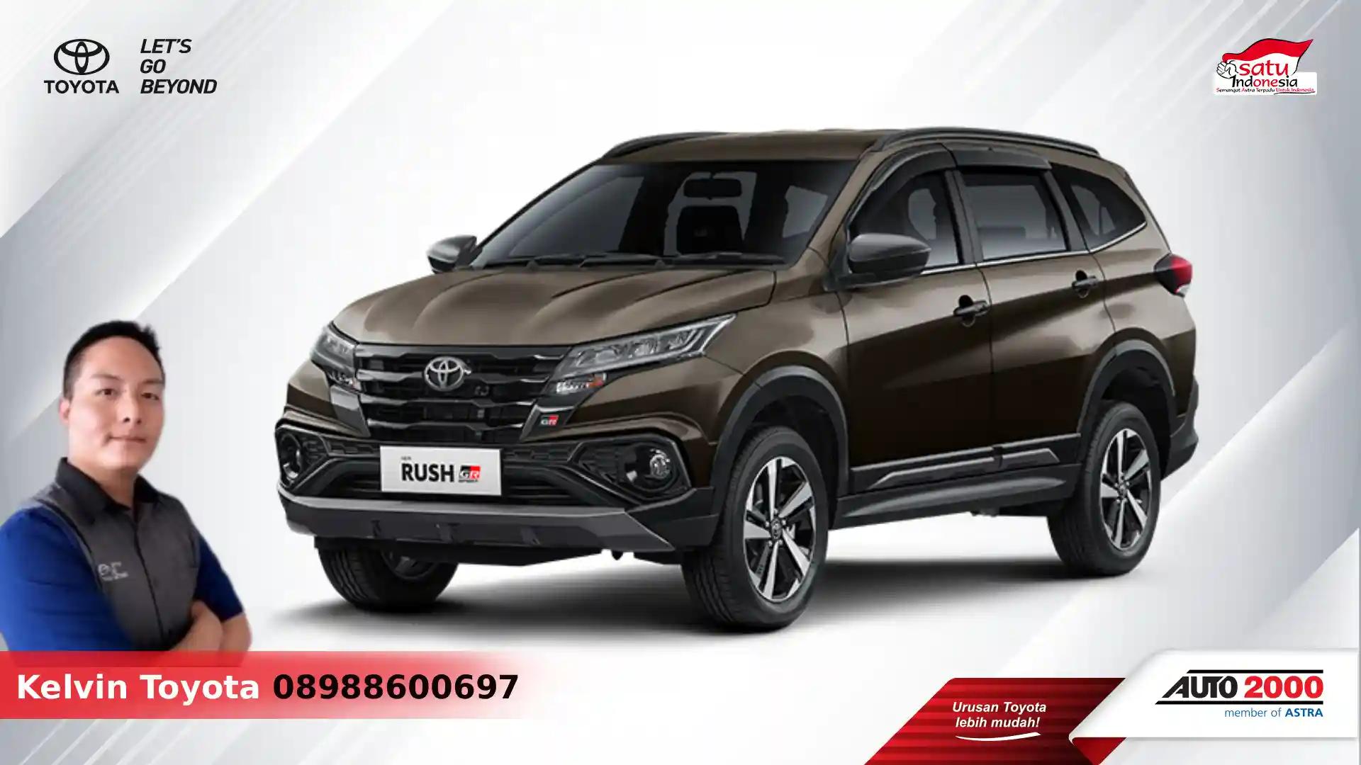 kredit toyota rush depok.webp