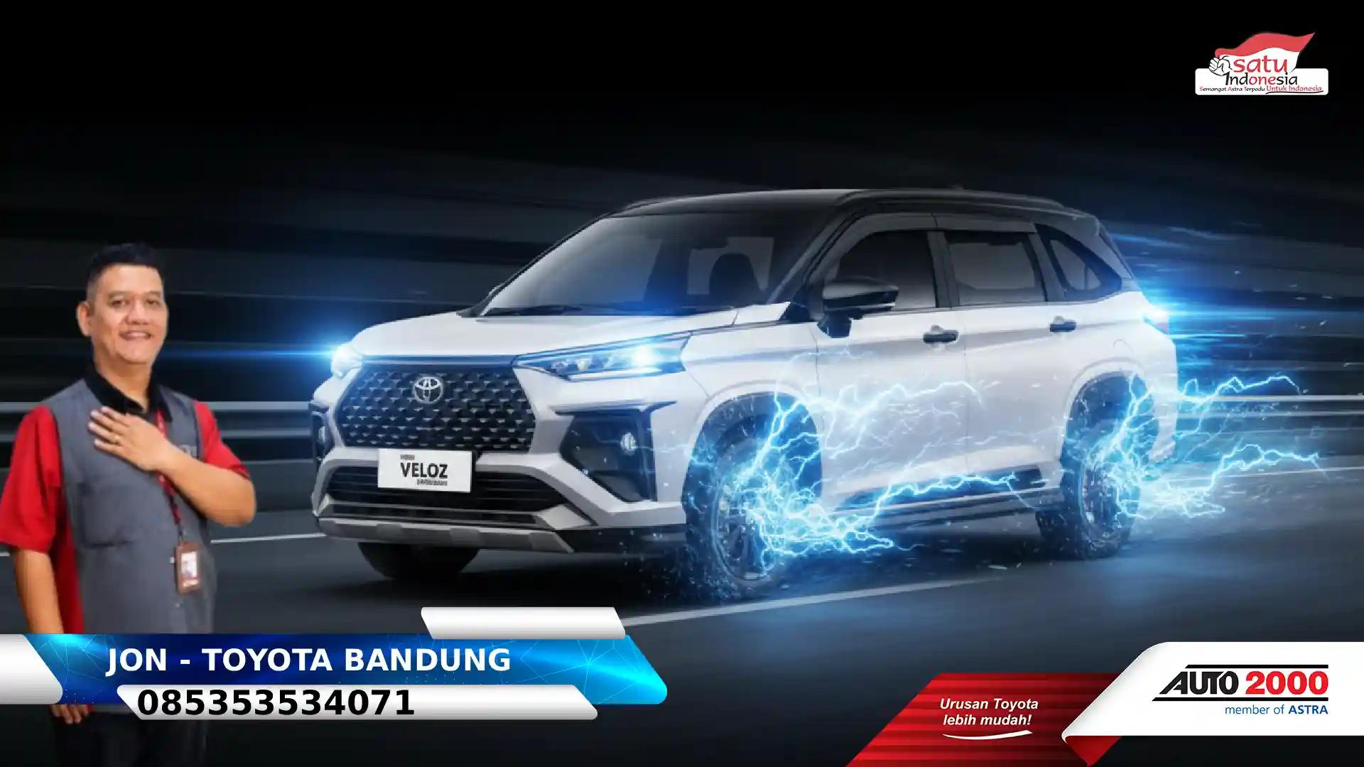 Harga veloz hybrid bandung mei 2026.webp