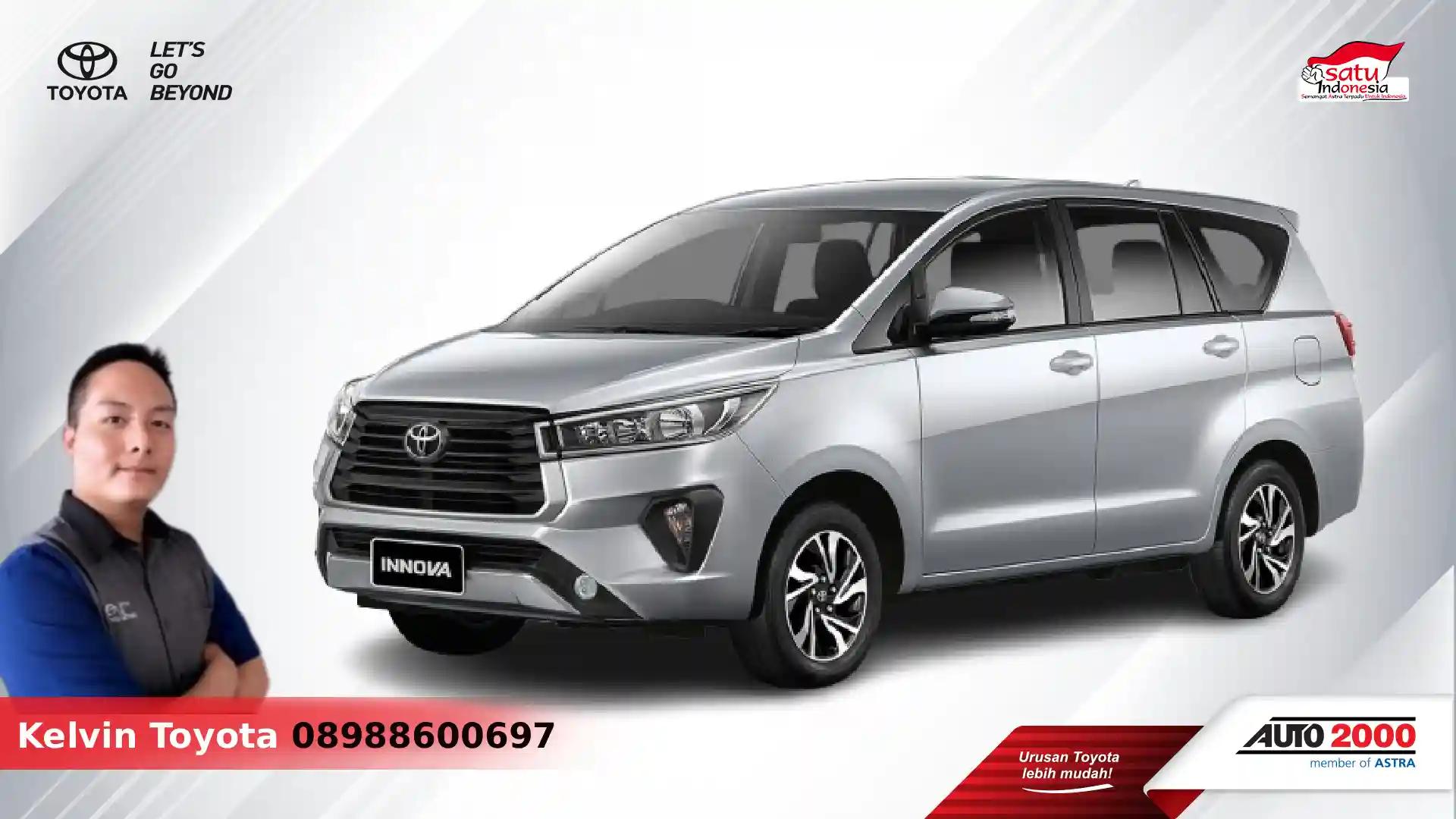 Promo Innova Tangerang.webp