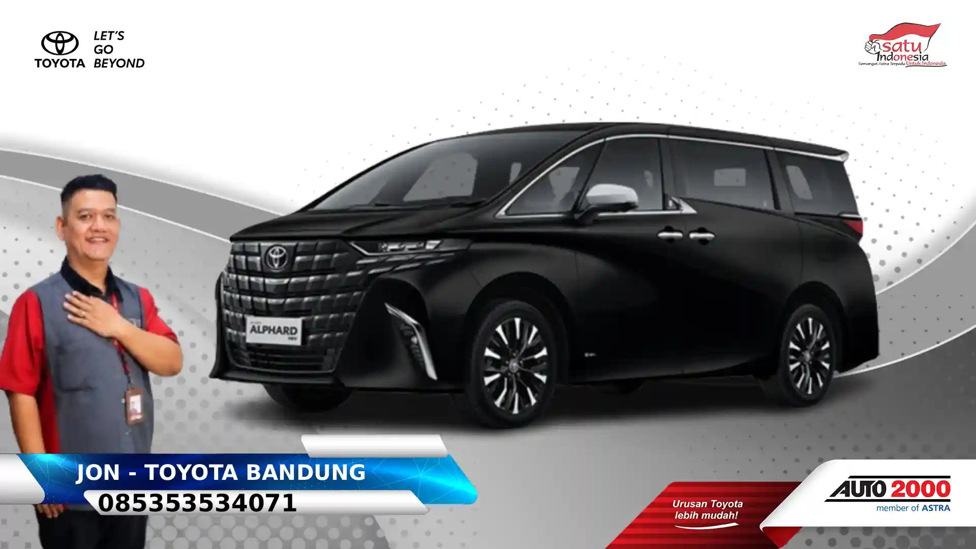 Harga Alphard bandung mei 2026.webp