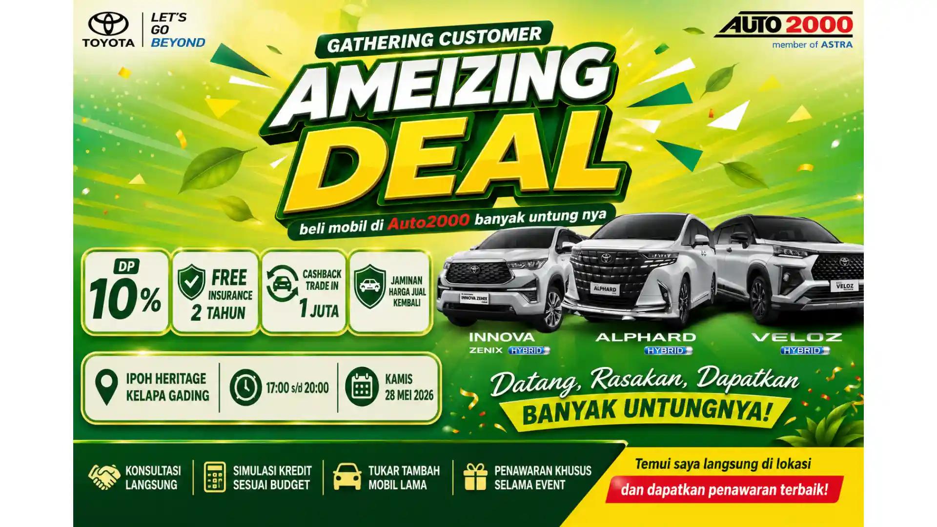 Toyota Amazing Deal Kelapa Gading.webp