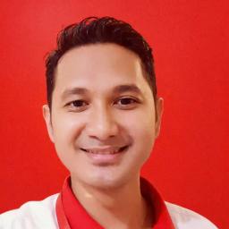 AFIFFUDIN