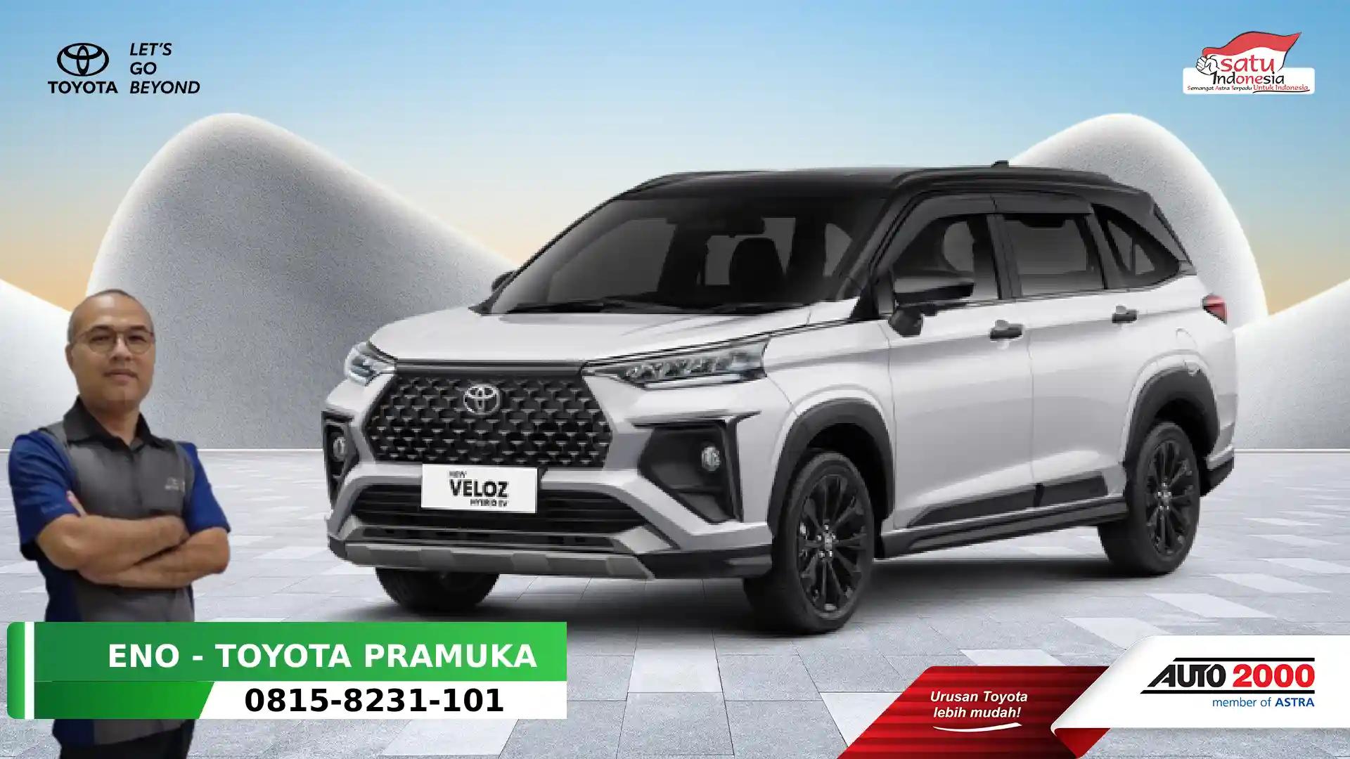 harga Veloz hybrid pondok gede.webp