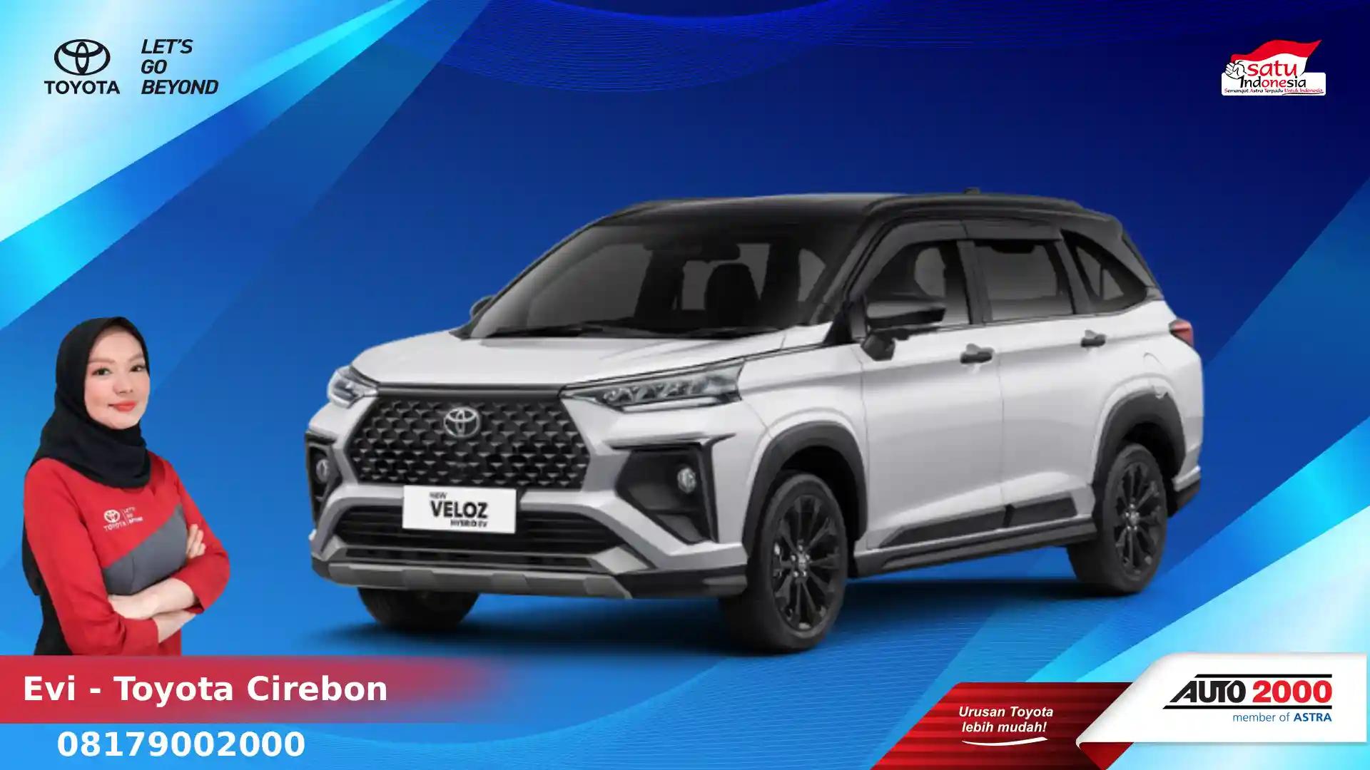harga veloz hybrid indramayu 2026.webp