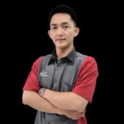 NANA MAULANA NURAFRIZAL