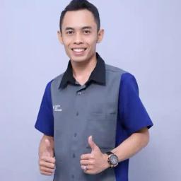 RIADI SAPUTRA