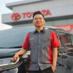WICAK LINGGA BAHARA