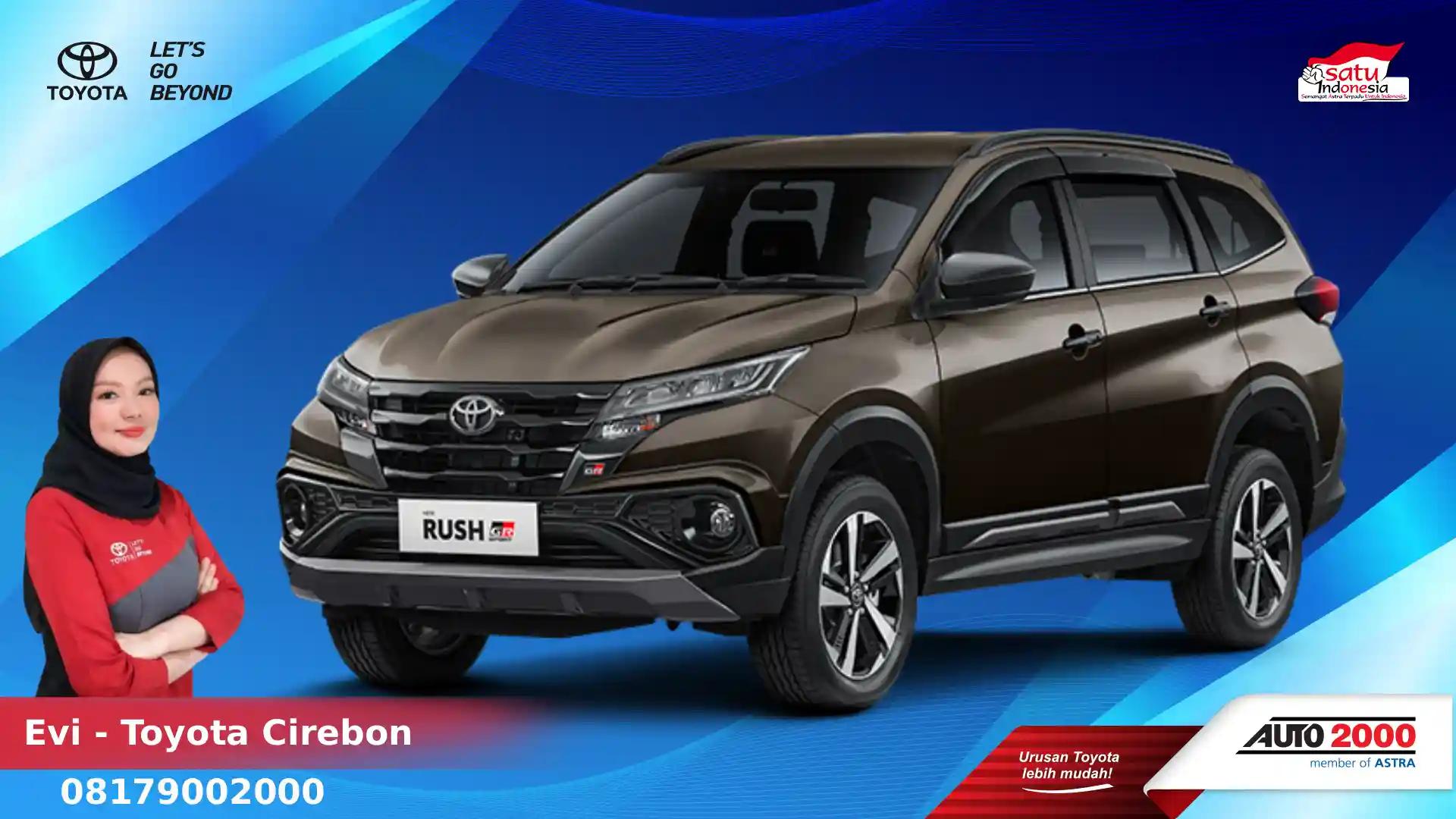 harga toyota rush termurah cirebon.webp