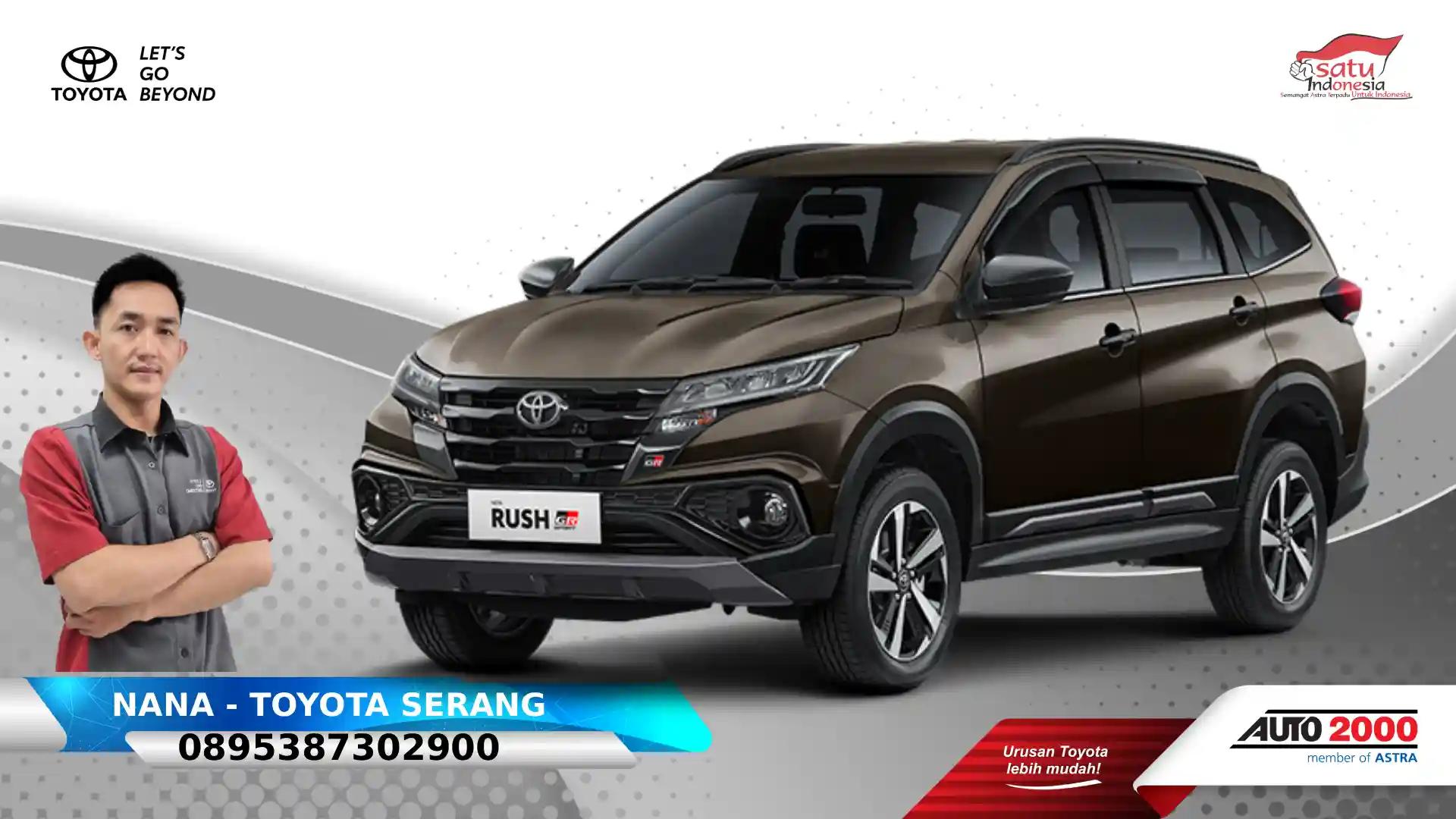 harga toyota rush termurah lebak.webp