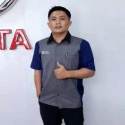 SUARLI SIANTURI