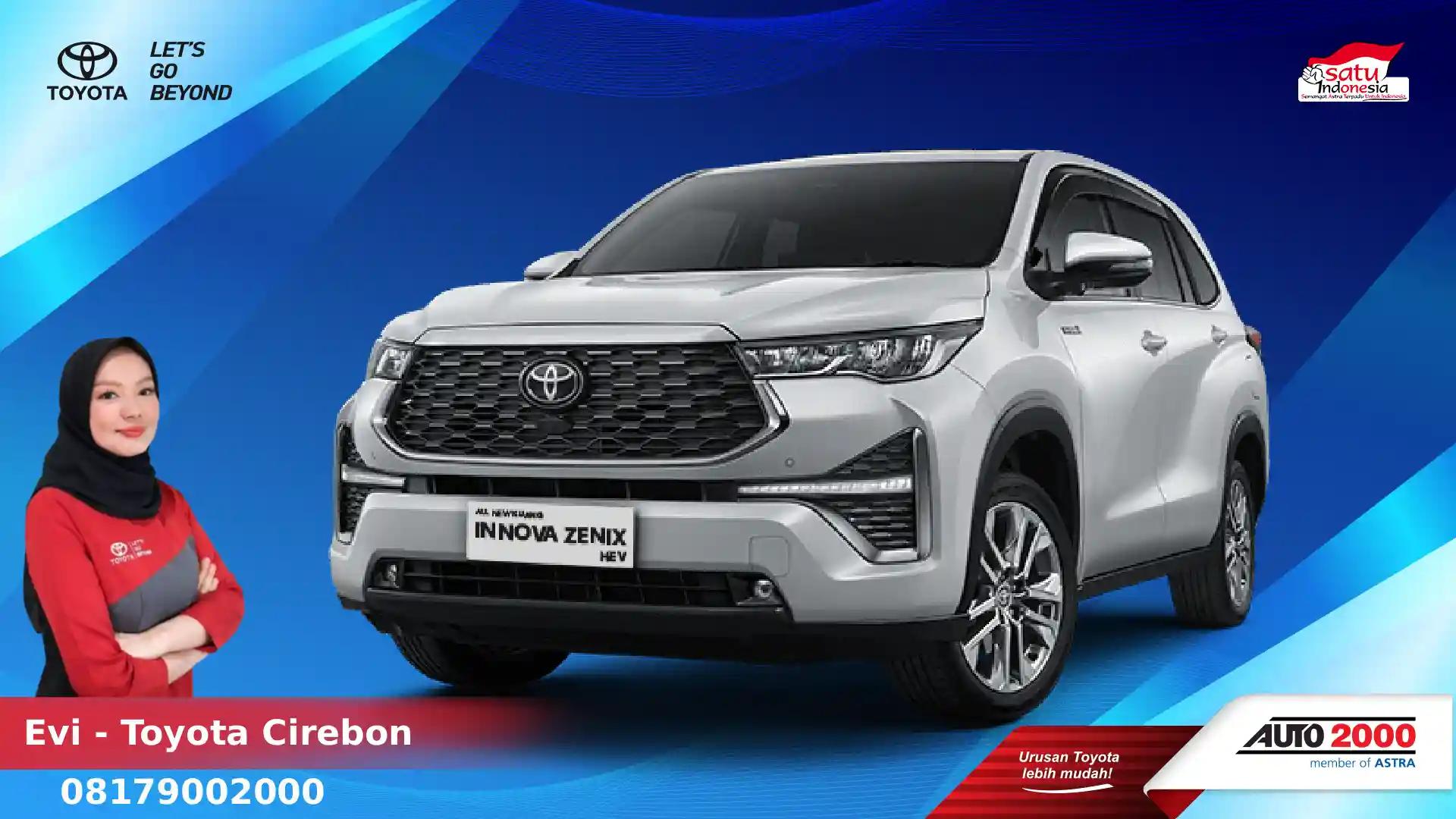 promo toyota brebes.webp