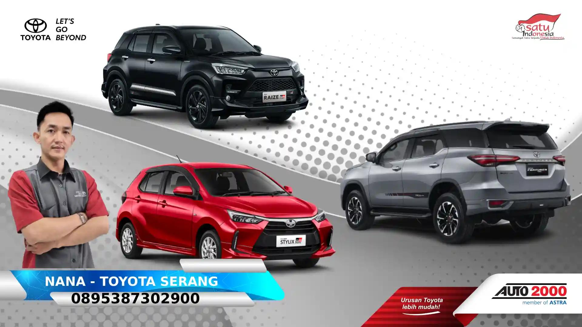 promo toyota serang.webp