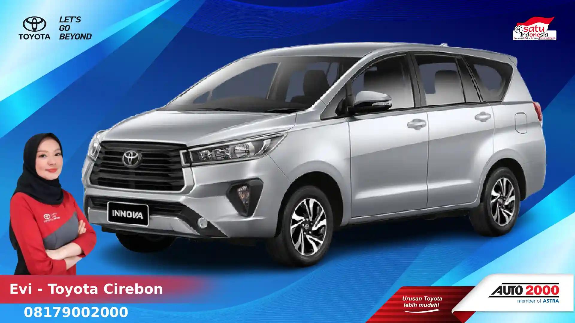promo innova reborn brebes.webp