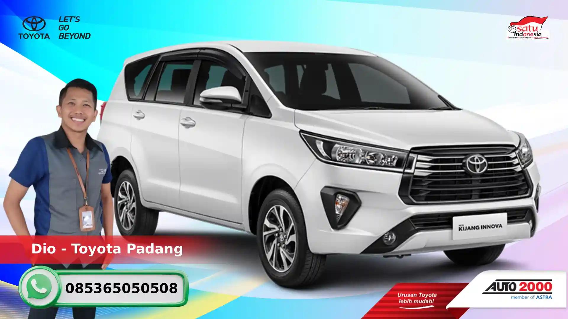 promo innova reborn sumatra barat.webp