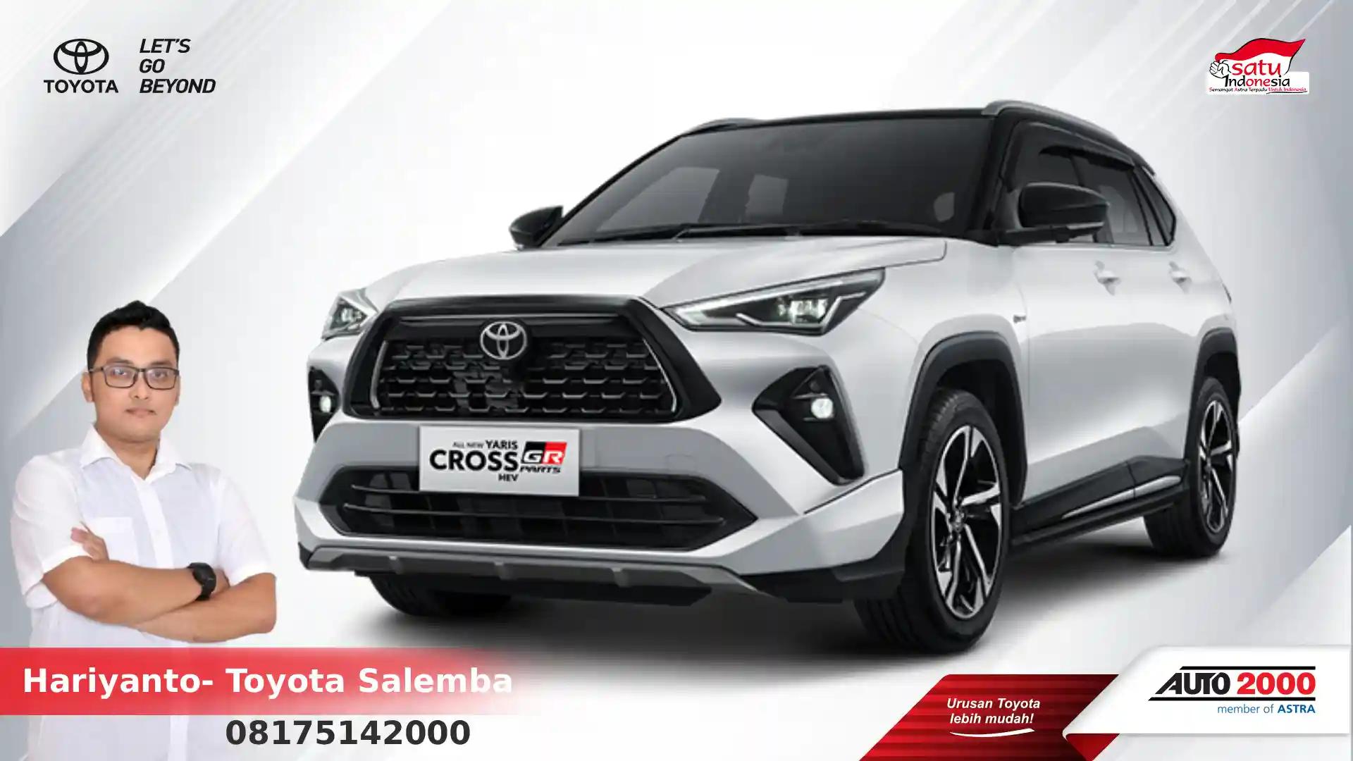 harga yaris cross hybrid termurah jakpus.webp