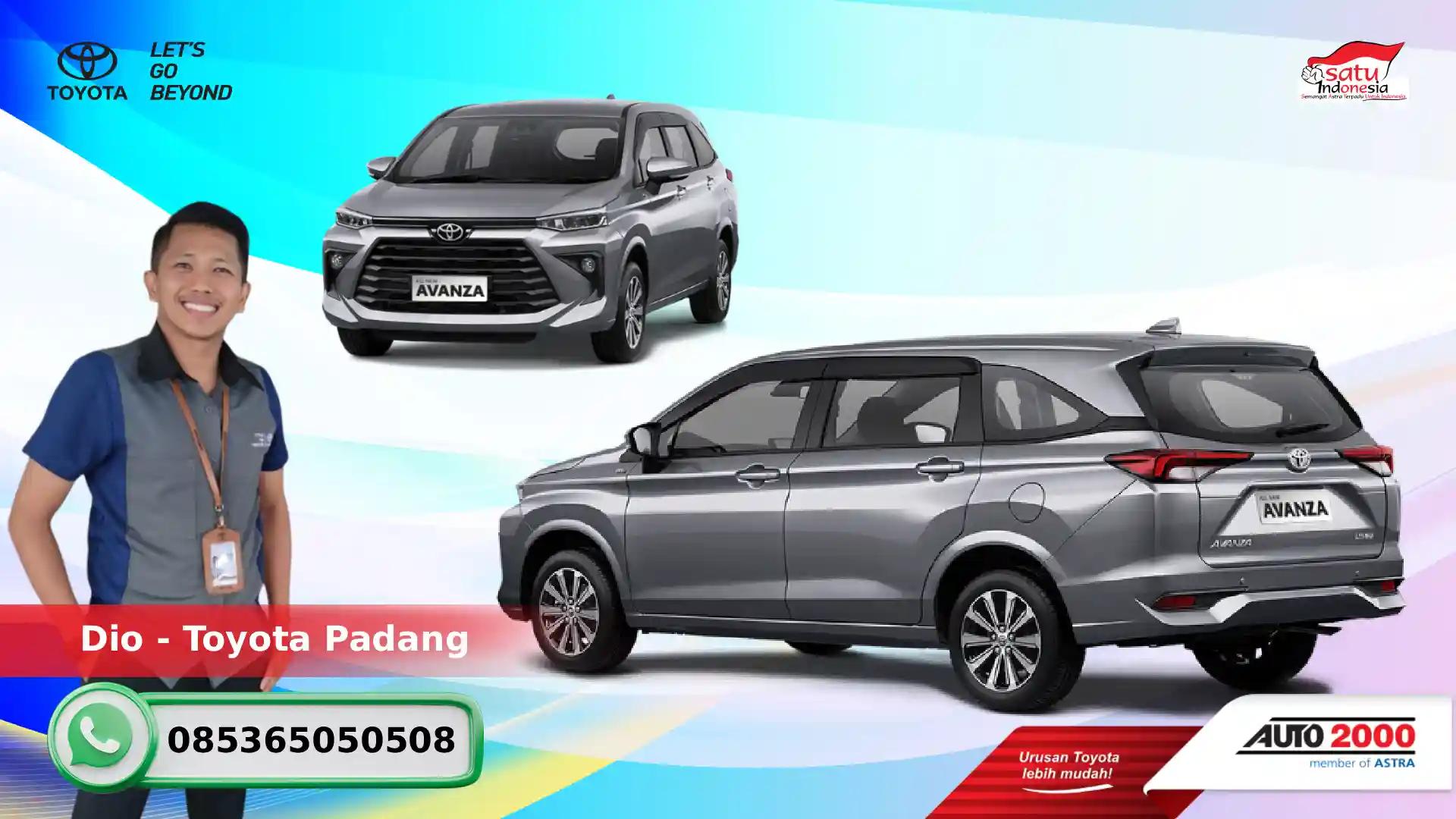 promo toyota avanza bukit tinggi.webp